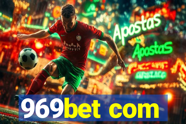 969bet com